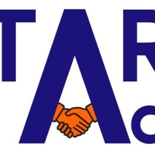 Site Icon