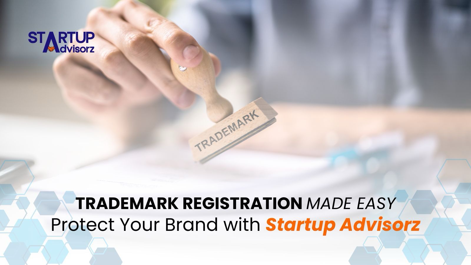 startup consultancy services