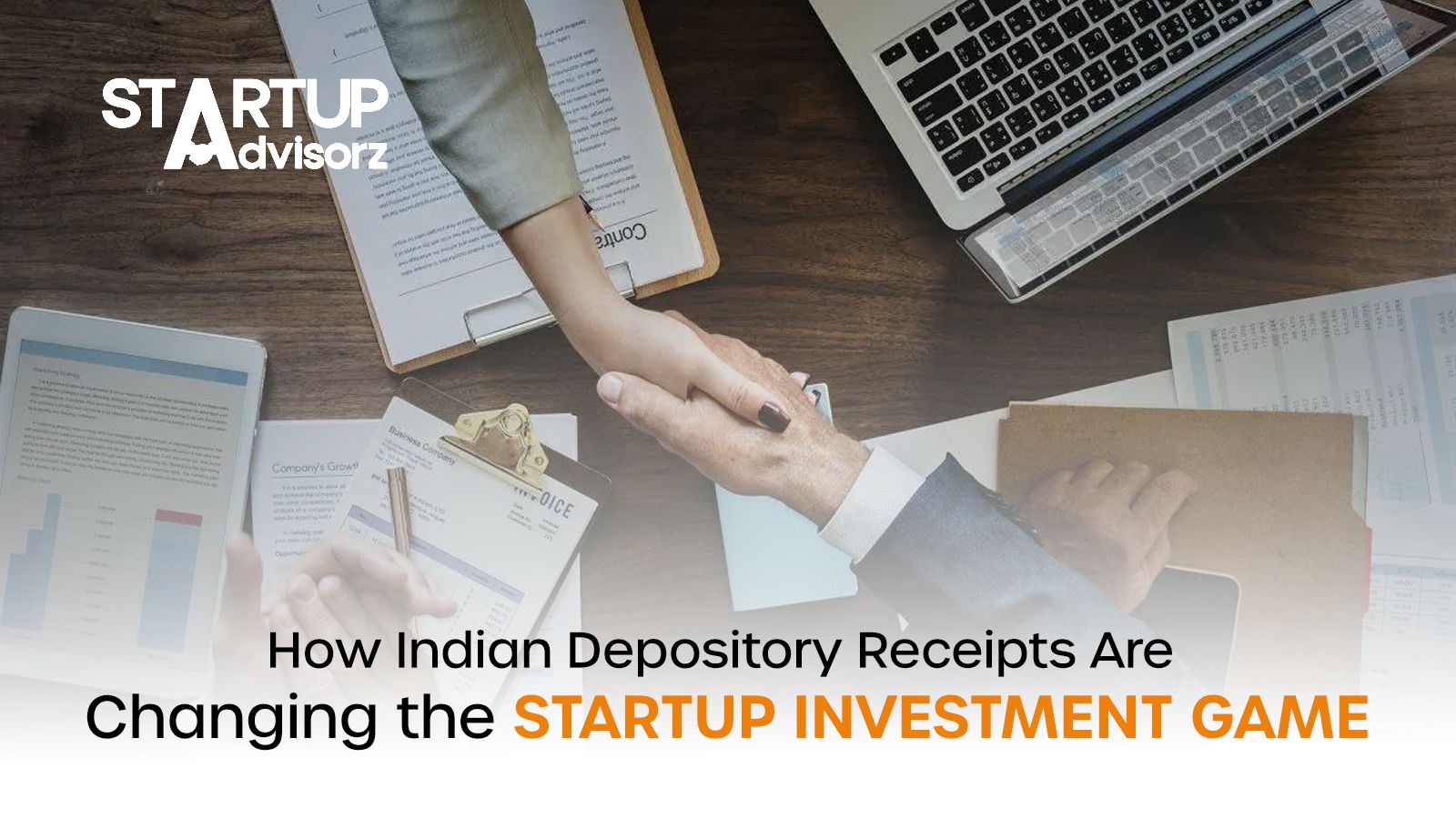 Best Shop and Establishment Registration Consultant in India