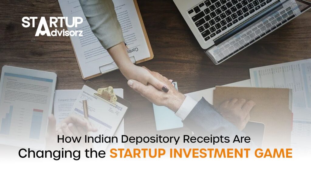 Best Shop and Establishment Registration Consultant in India